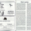 nr5 (06)